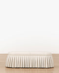 Germaine Upholstered Bench